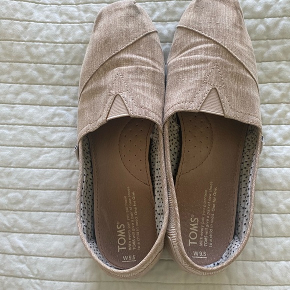 **SOLD** - Picture 2 of 3